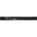 Product Image Thumbnail 2 of 2
