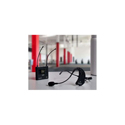 Product Image Thumbnail 2 of 5