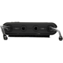 Product Image Thumbnail 2 of 4