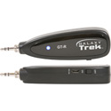 Product Image Thumbnail 2 of 5