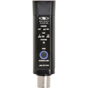 Product Image Thumbnail 2 of 5