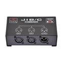 Product Image Thumbnail 2 of 3