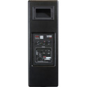 Product Image Thumbnail 2 of 3