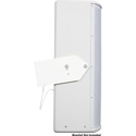 Product Image Thumbnail 2 of 4