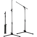 Product Image Thumbnail 2 of 2