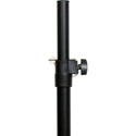 Product Image Thumbnail 2 of 2