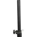 Product Image Thumbnail 2 of 4