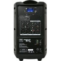 Product Image Thumbnail 2 of 3