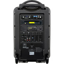 Product Image Thumbnail 2 of 3