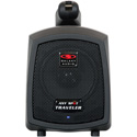 Product Image Thumbnail 2 of 3