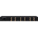 Product Image Thumbnail 2 of 3