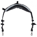 Product Image Thumbnail 2 of 4
