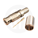 Product Image Thumbnail 2 of 2