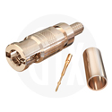 Product Image Thumbnail 2 of 2