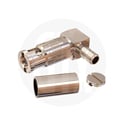 Product Image Thumbnail 2 of 3