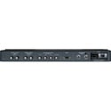 Product Image Thumbnail 2 of 2