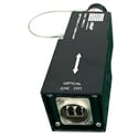 Product Image Thumbnail 2 of 3