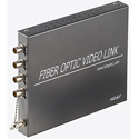 Product Image Thumbnail 2 of 3