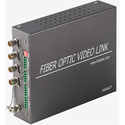 Product Image Thumbnail 2 of 4