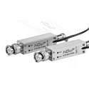 Product Image Thumbnail 2 of 3