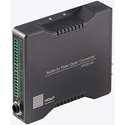 Product Image Thumbnail 2 of 4