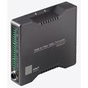 Product Image Thumbnail 2 of 3