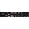 Product Image Thumbnail 2 of 2