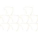 Product Image Thumbnail 2 of 2