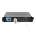 Product Image Thumbnail 2 of 5