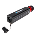 Product Image Thumbnail 2 of 5