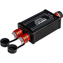Product Image Thumbnail 2 of 5