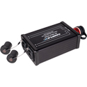 Product Image Thumbnail 2 of 5