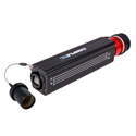 Product Image Thumbnail 2 of 5