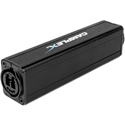 Product Image Thumbnail 2 of 5