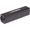 Product Image Thumbnail 2 of 5