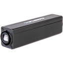 Product Image Thumbnail 2 of 5
