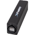 Product Image Thumbnail 2 of 5