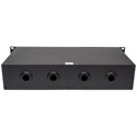 Product Image Thumbnail 2 of 2