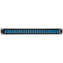 Product Image Thumbnail 2 of 3