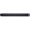 Product Image Thumbnail 2 of 2