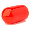 Product Image Thumbnail 2 of 2