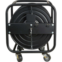 Product Image Thumbnail 2 of 5