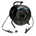 Product Image Thumbnail 2 of 5