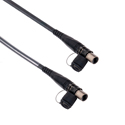 Product Image Thumbnail 2 of 2