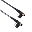 Product Image Thumbnail 2 of 2
