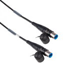 Product Image Thumbnail 2 of 2