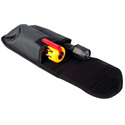 Product Image Thumbnail 2 of 3