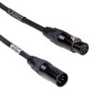 Product Image Thumbnail 2 of 3