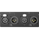 Product Image Thumbnail 2 of 2