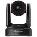 Product Image Thumbnail 2 of 5